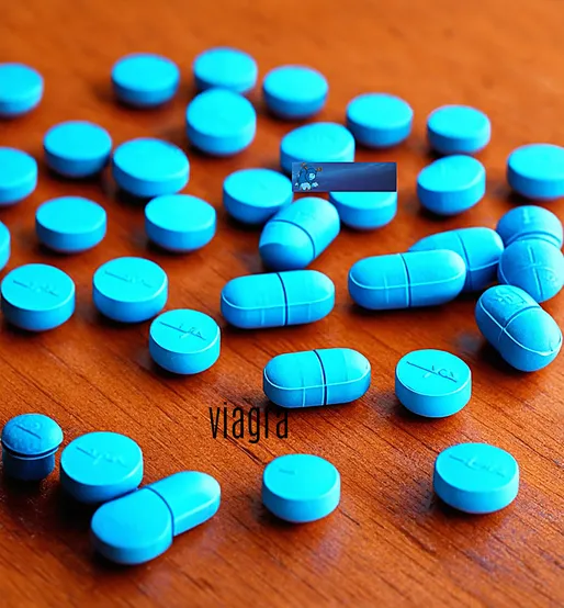 Comprare il viagra in farmacia senza ricetta